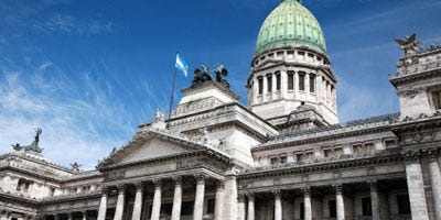 Renta de autos en Buenos Aires