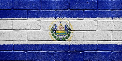 Renta de autos en El Salvador