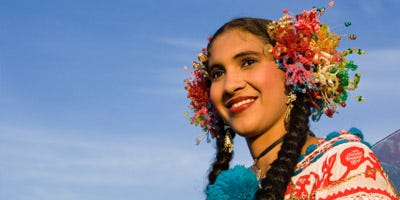 Renta de autos en Panamá