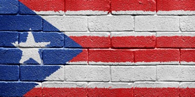 Renta de autos en Puerto Rico