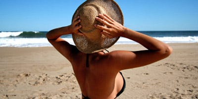 Renta de autos en Uruguay